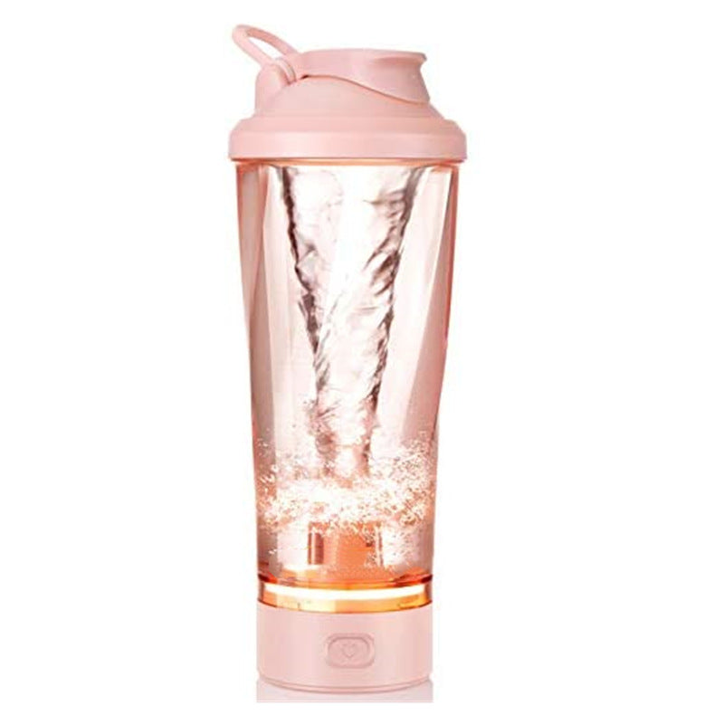 Electric Mixing Cup