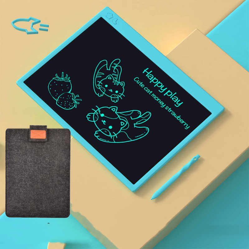 LCD Writing Board