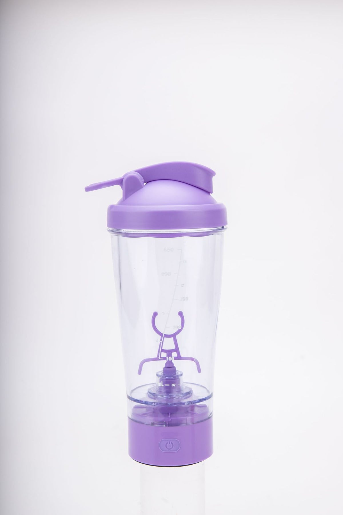 Electric Mixing Cup