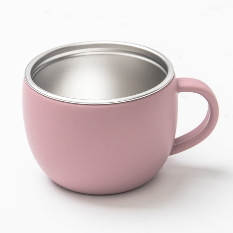 Baby Feeding Set