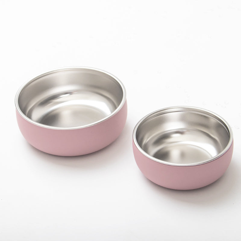 Baby Feeding Set