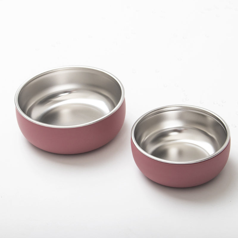 Baby Feeding Set