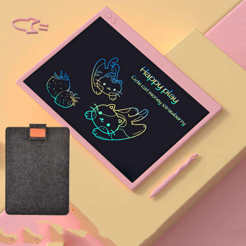 LCD Writing Board