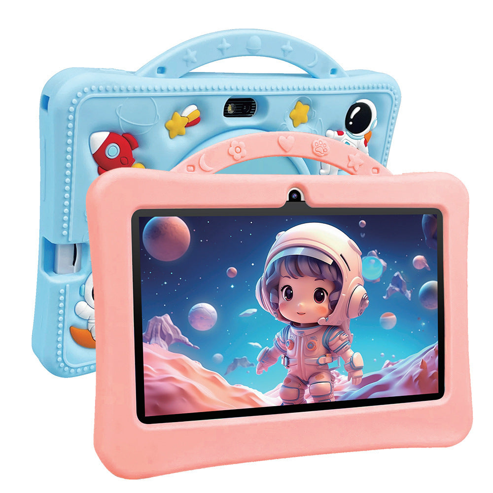 7 Inch Bluetooth Tablet