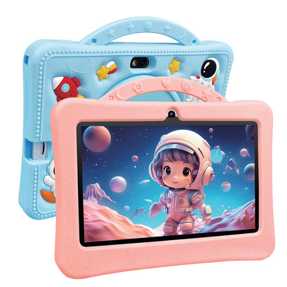 7 Inch Bluetooth Tablet