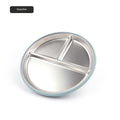 Baby Feeding Set