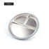 Baby Feeding Set