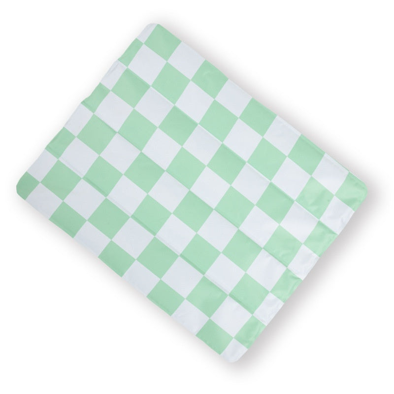 Pet Ice Mat