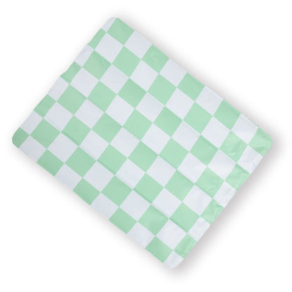 Pet Ice Mat