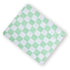 Pet Ice Mat