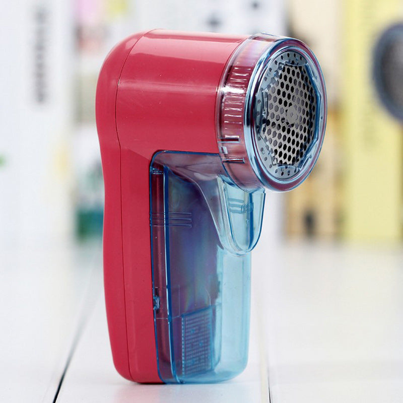 Electric Lint Remover