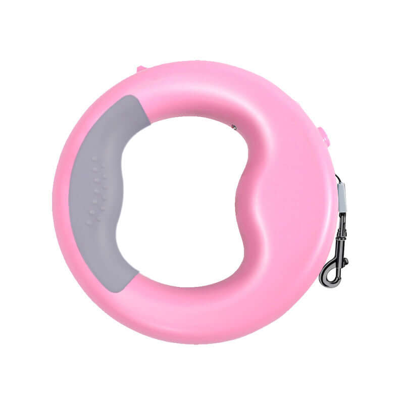Pet Leash