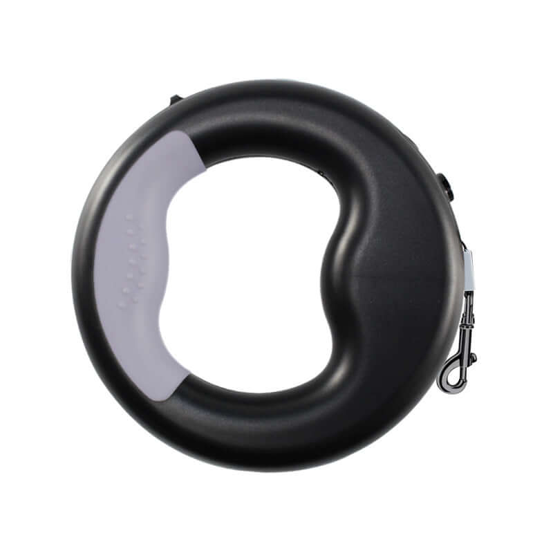 Pet Leash