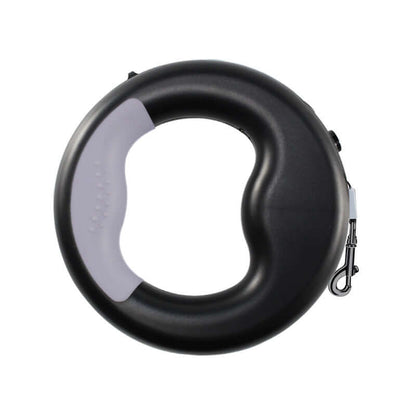 Pet Leash