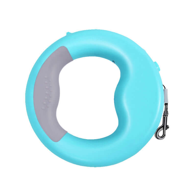 Pet Leash