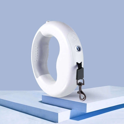 Pet Leash