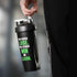 Sports Fitness Shaker Cup
