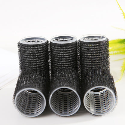 Hair Curling Curler