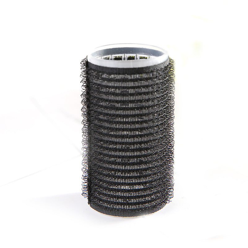 Hair Curling Curler