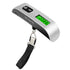 Luggage Scale