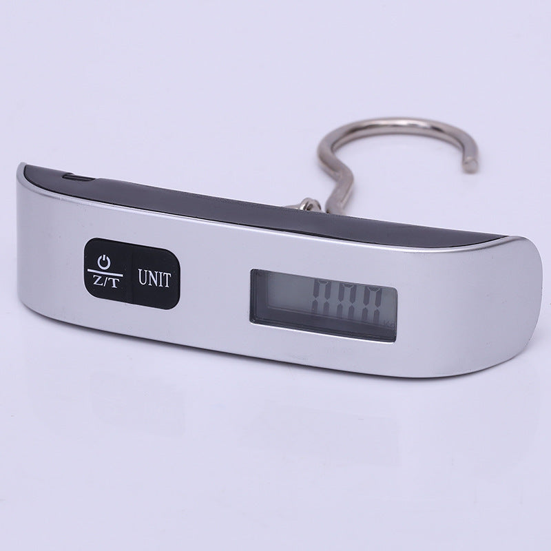 Luggage Scale