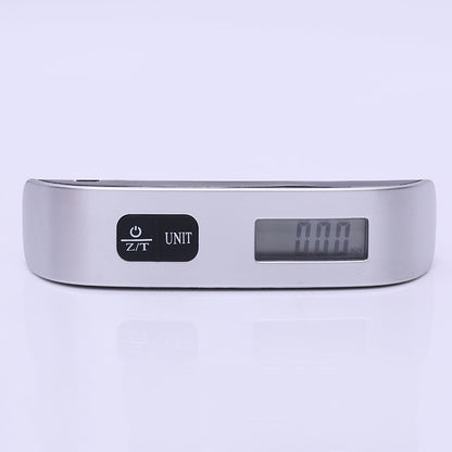 Luggage Scale