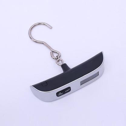 Luggage Scale