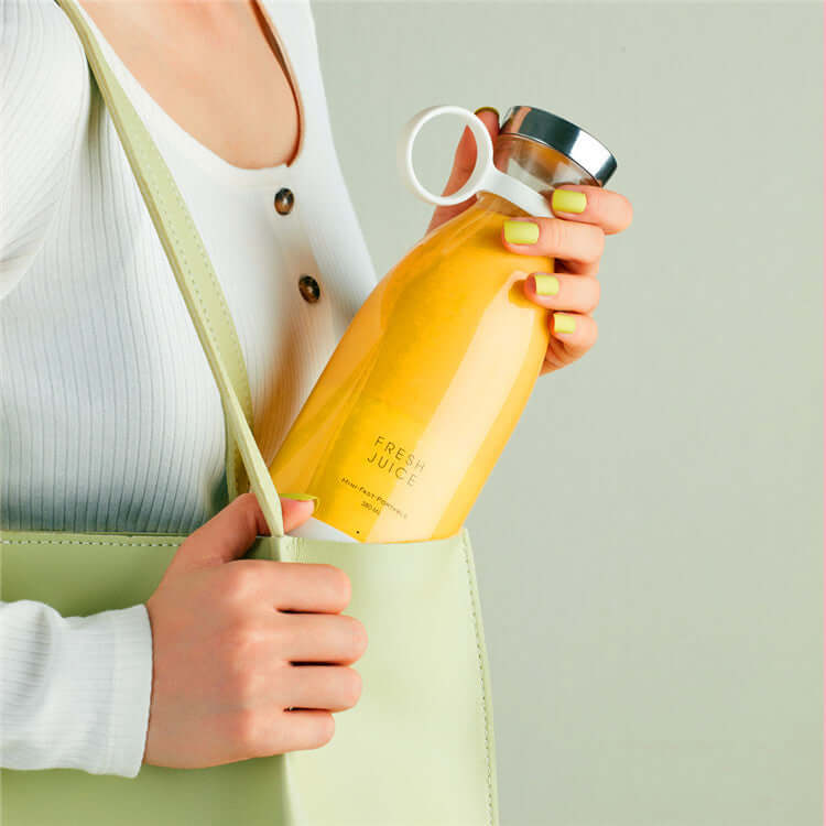 a838683f71b2fa6fc1fa4b61f254afaf