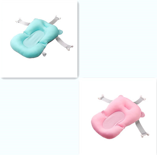 Baby Bath Suspension Net