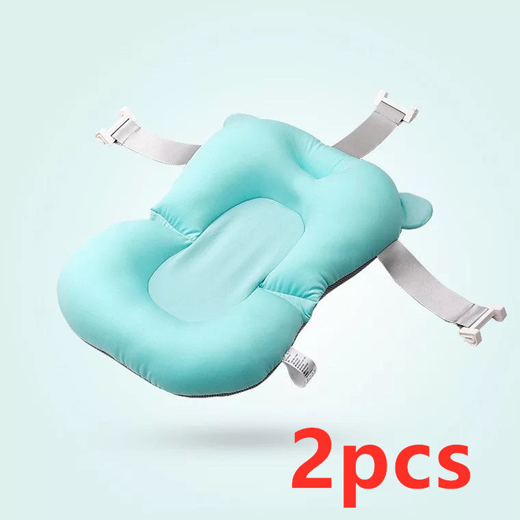 Baby Bath Suspension Net