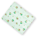 Pet Ice Mat