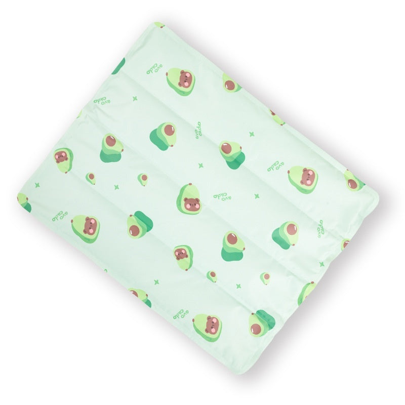Pet Ice Mat