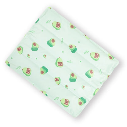 Pet Ice Mat