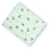 Pet Ice Mat
