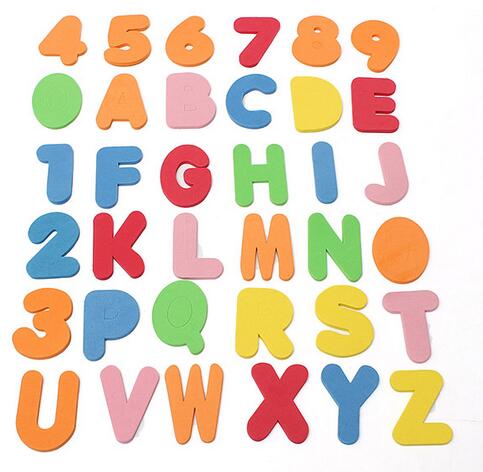 Educational Toy