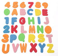 Educational Toy