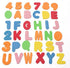 Educational Toy