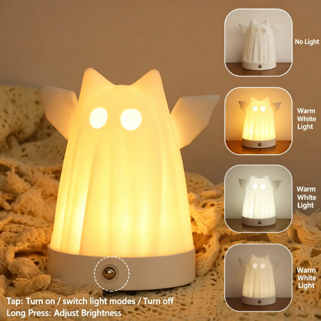 aab2750697d6ebc248697776e010ba7d