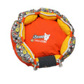 Dog Kennel Mat