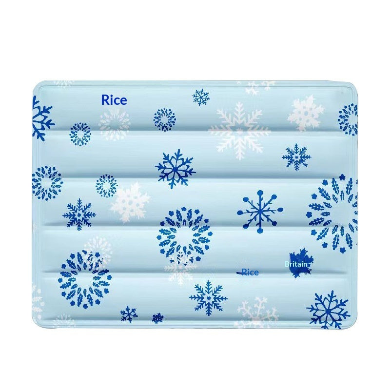 Pet Cooling Mat