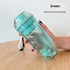 Shaker Bottle