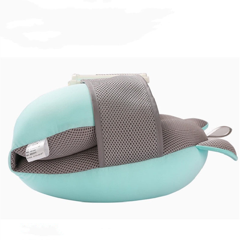 Baby Bath Suspension Net