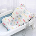 Baby Bath Suspension Net