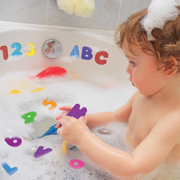 Educational Toy