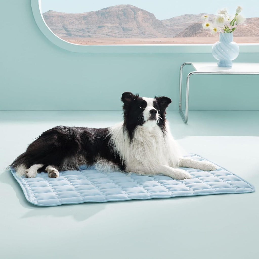 Cooling Pet Ice Mat