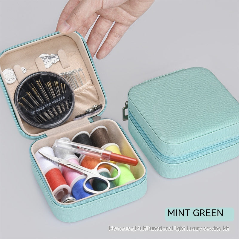 Sewing Kit
