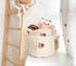 Toy Organizer Storage Bag