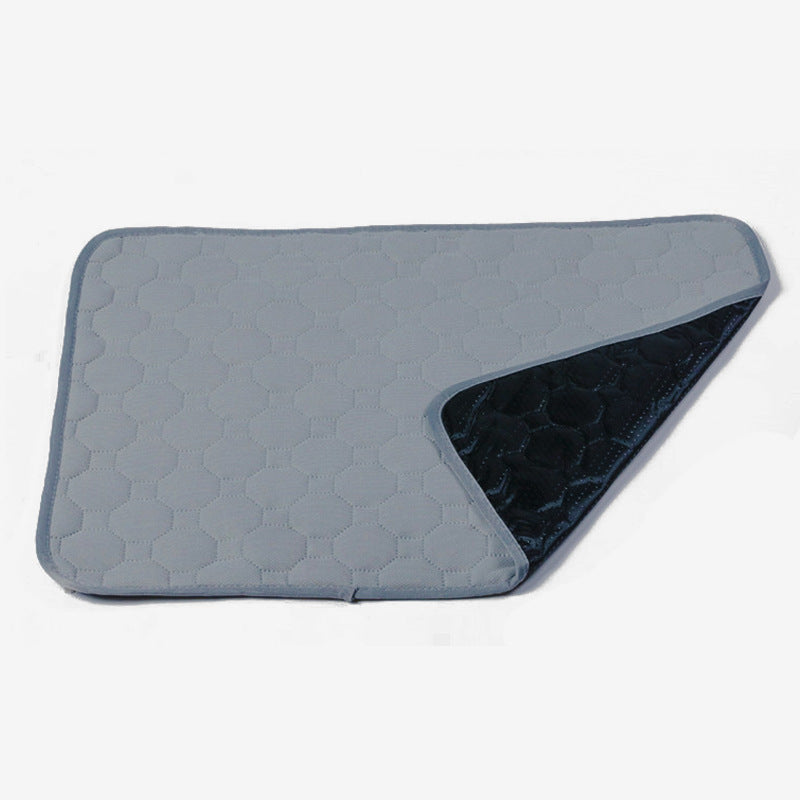 Waterproof Dog Mat