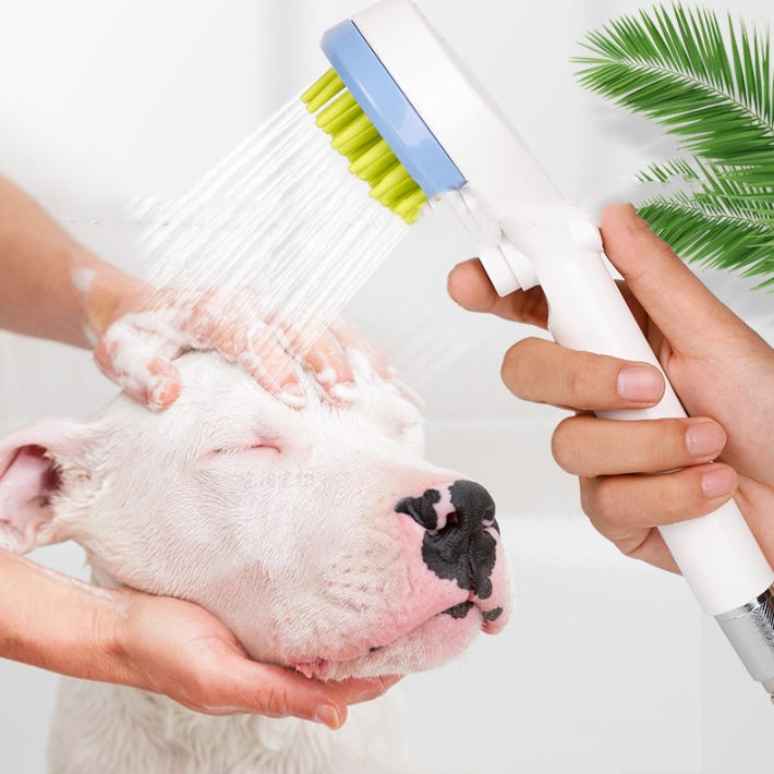 Pet Cleaning Tool