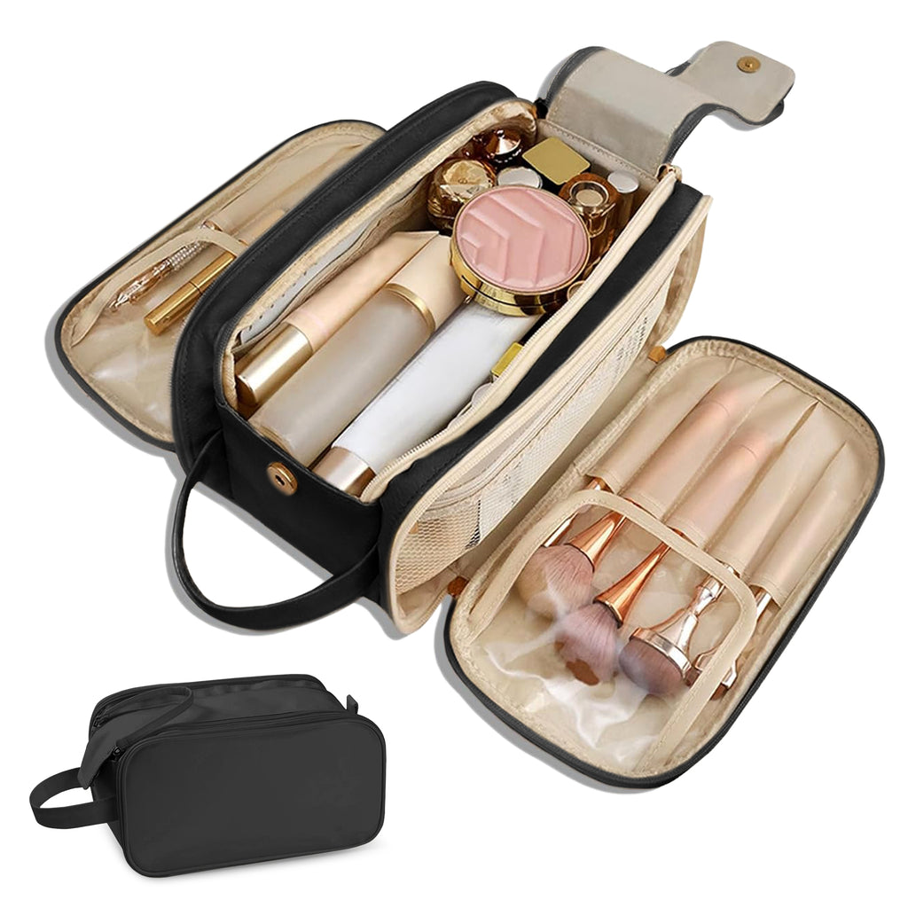 Travel Toiletry Bag
